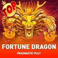 Fortune Dragon™