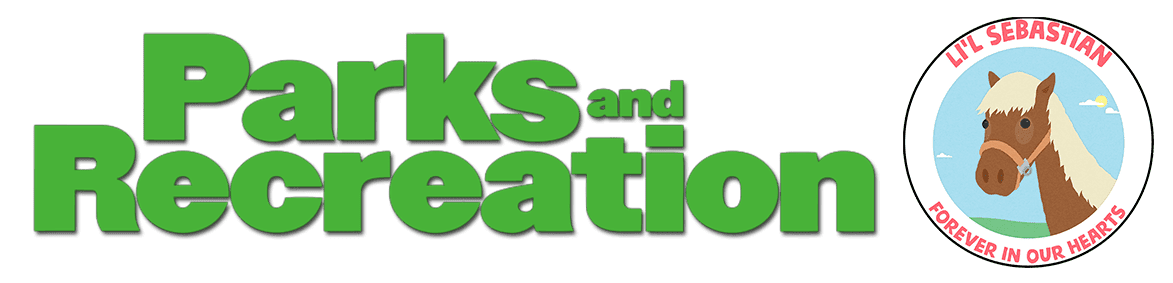 Watch Parks and Recreation Online | Full Episodes FREE in HD