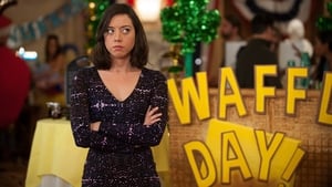 Parks and Recreation: S06E13