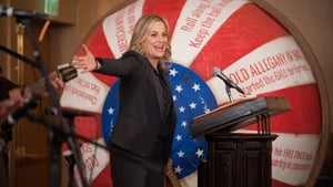 Parks and Recreation: S07E03