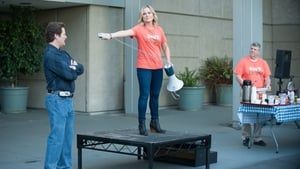 Parks and Recreation: S07E06