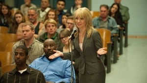 Parks and Recreation: S05E22