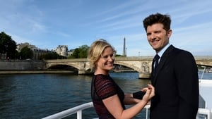 Parks and Recreation: S06E01
