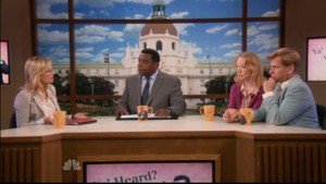 Parks and Recreation: S05E04
