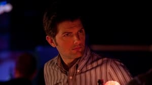 Parks and Recreation: S05E21