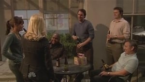 Parks and Recreation: S01E04