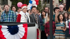 Parks and Recreation: S05E22