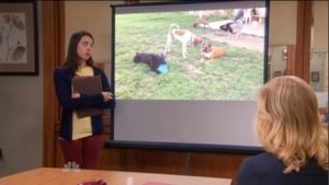 Parks and Recreation: S05E07