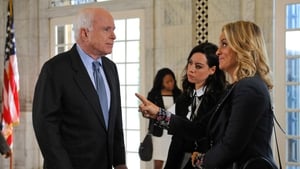 Parks and Recreation: S07E08