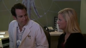 Parks and Recreation: S02E13