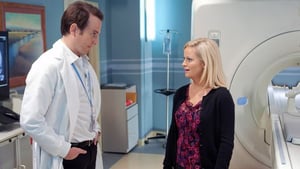 Parks and Recreation: S02E13