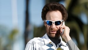 Parks and Recreation: S05E21