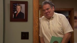 Parks and Recreation: S02E23