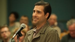 Parks and Recreation: S05E22