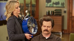 Parks and Recreation: S07E04