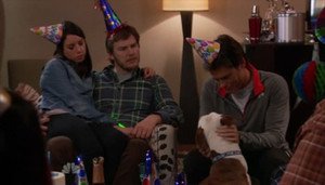 Parks and Recreation: S04E16