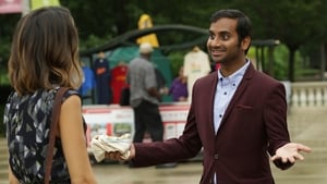Parks and Recreation: S07E02