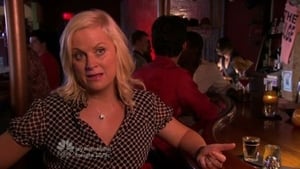 Parks and Recreation: S02E01