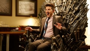 Parks and Recreation: S06E14