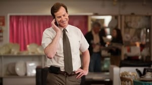 Parks and Recreation: S06E17