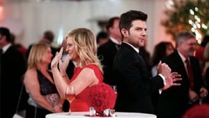 Parks and Recreation: S05E14