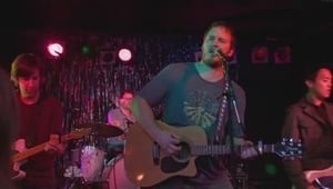 Parks and Recreation: S01E06