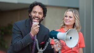 Parks and Recreation: S07E06