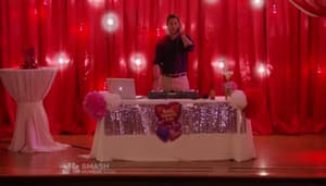 Parks and Recreation: S04E14
