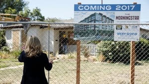 Parks and Recreation: S07E04