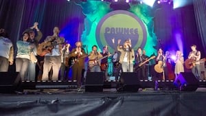 Parks and Recreation: S06E21