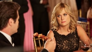 Parks and Recreation: S07E01