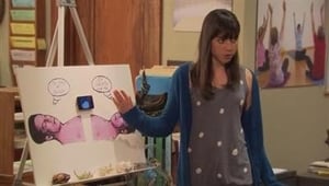 Parks and Recreation: S02E09