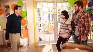 Parks and Recreation: S06E12