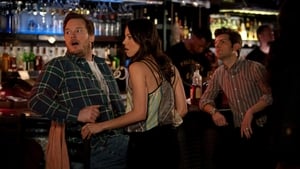 Parks and Recreation: S05E21