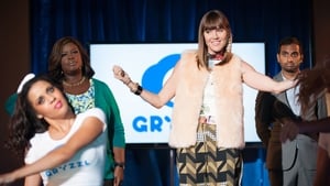 Parks and Recreation: S07E03