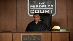 Parks and Recreation: S07E05