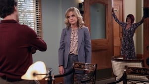 Parks and Recreation: S07E01
