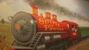 Parks and Recreation: S02E09