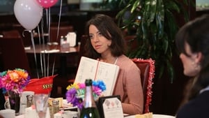 Parks and Recreation: S06E17