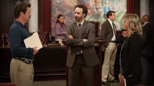 Parks and Recreation: S07E02