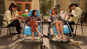 Parks and Recreation: S06E04