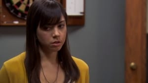 Parks and Recreation: S02E21