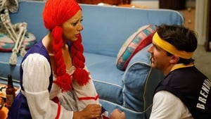 Parks and Recreation: S02E08