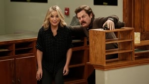 Parks and Recreation: S07E04