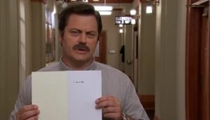 Parks and Recreation: S04E04