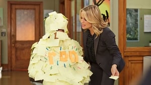 Parks and Recreation: S07E04