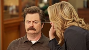 Parks and Recreation: S07E04