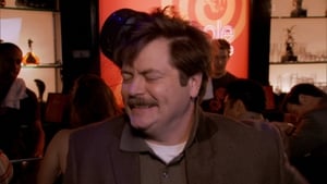 Parks and Recreation: S03E13