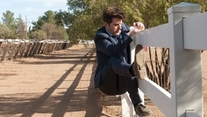 Parks and Recreation: S06E19