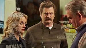 Parks and Recreation: S07E04